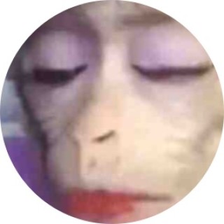 sammythebrooklin_22 avatar