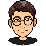 raphael_1705865555 avatar