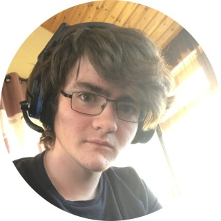 ciaranfoxx2003 avatar