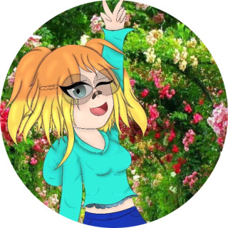 ellie_theoneandonly avatar
