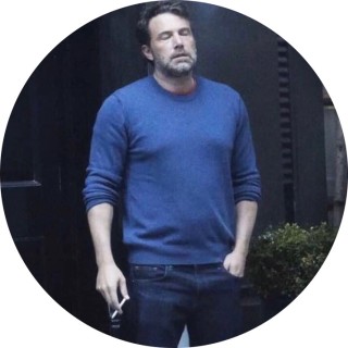 bro_wtf_memes avatar