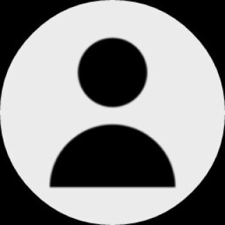 idkibjdjsddjsjsj avatar