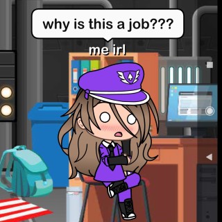 Leticija_Afton avatar