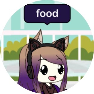 nameless_human avatar