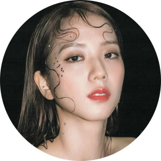 blackpink_is_my_lifeu avatar