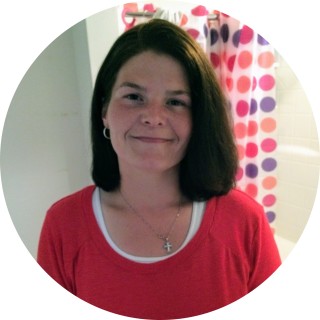 deselibellamom avatar