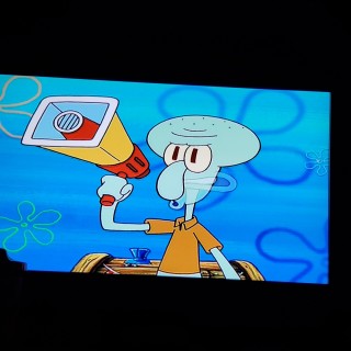 1234_belikeCORONAVIRUS avatar