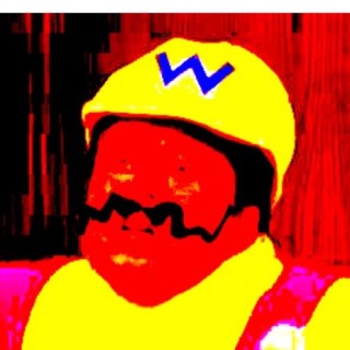 Dan_The_Man8031 avatar