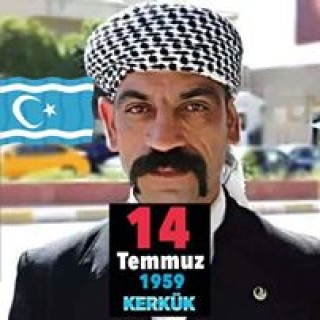 jbarkrkwkmelek avatar