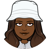 daisy_1607074226 avatar