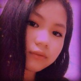 sofiaamorroque21 avatar