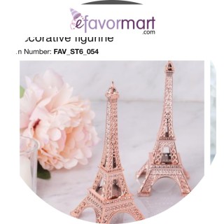 Tamara_unstopped_ avatar