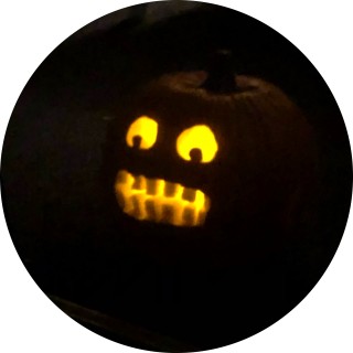 magically_delicious_memes avatar