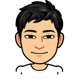 eyden_1687599207 avatar