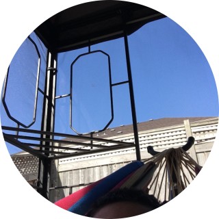 robbin_dabank_ avatar