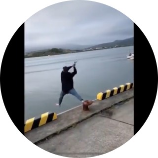 memeanator2020 avatar