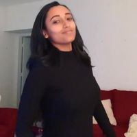 tiffannyhaddish avatar