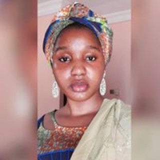 AyshaAbdullahi. avatar