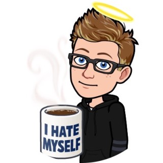 call_me_daxton13 avatar