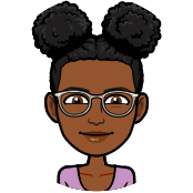 hannah-grace-jones avatar