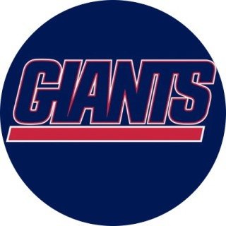 Santinobigblue avatar