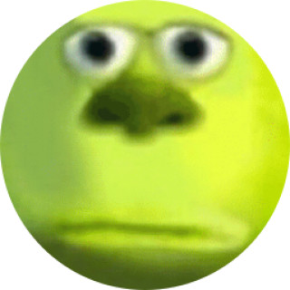 meme_machinelol avatar