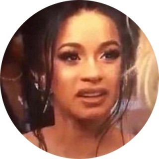 ebony_memes08 avatar