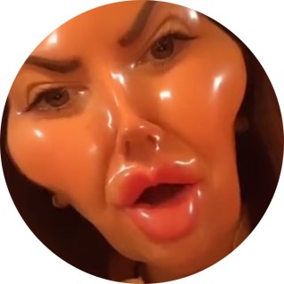 dankmemer2344 avatar