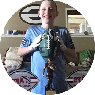 tylerdafishfrisch avatar