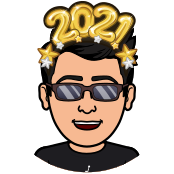 blakejamison23