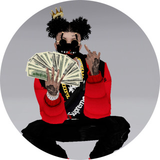 nate_to_clean avatar