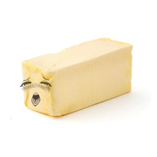 CrazyGamerGetNoob avatar