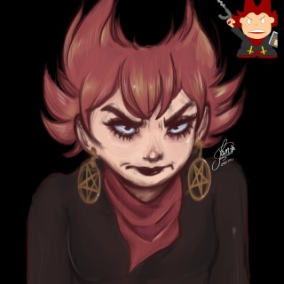 marry_me_cassndra avatar