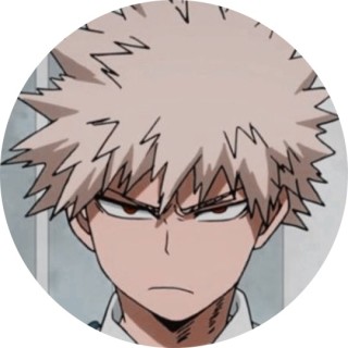 bakugos_wife avatar