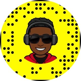 kjboi