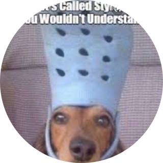 meeeeeeeeemezzzzzz avatar