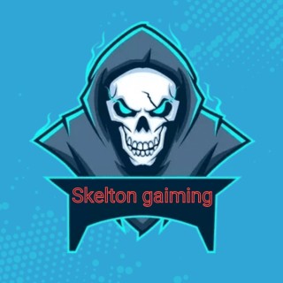 Daily_MemeDealer avatar