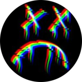 adolescent_rose avatar