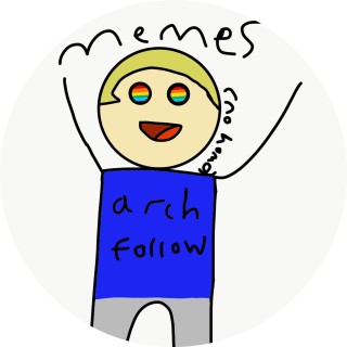 archermakesmemes avatar