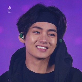 bts_taetae avatar