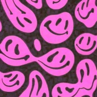 baya_gargouri__12 avatar