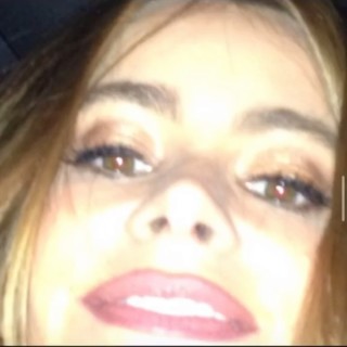 Libni_M_Casildo avatar