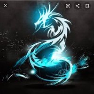 rigpaiwangchhug avatar