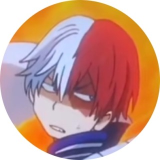 vic_le_meme_poo avatar