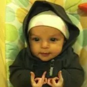 memesforinfants avatar