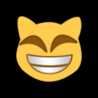 CAT_WITH_NO_C avatar