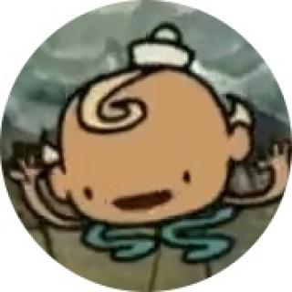 plagedocterdonald avatar