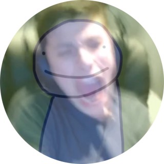 diseased_toenail avatar