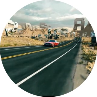 karlaxsalazar55 avatar