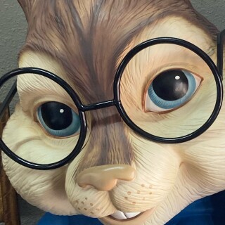 YOUR_bro_alvin avatar